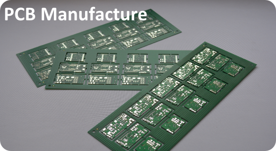 PCBManufacture